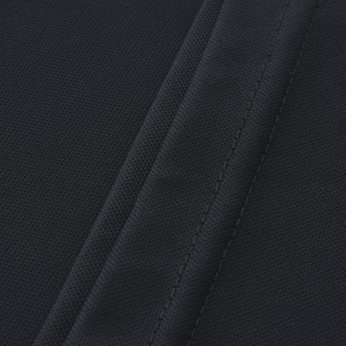 Remera Fila Basic Sports Hombre,  image number null