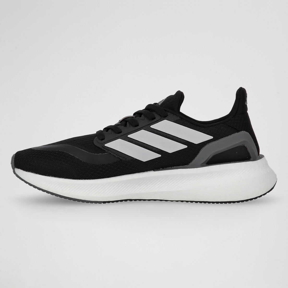 Zapatillas Running adidas Pureboost Light Mujer,  image number null