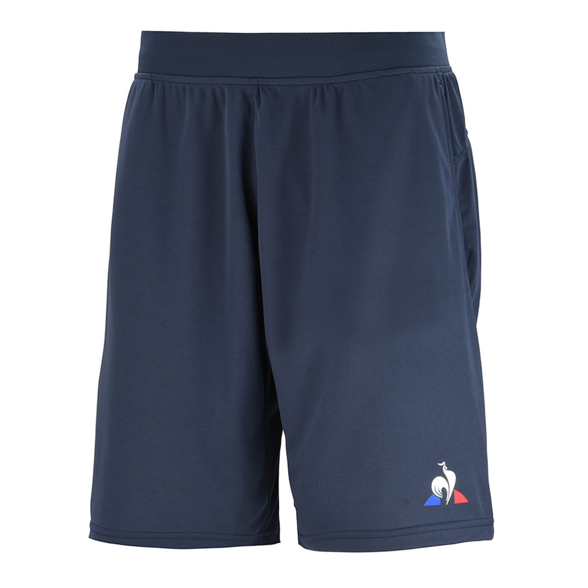 Short Tenis Le Coq Sportif N2 Hombre,  image number null