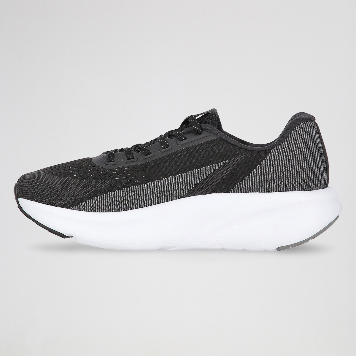 Zapatillas Fila Device Mujer,  image number null