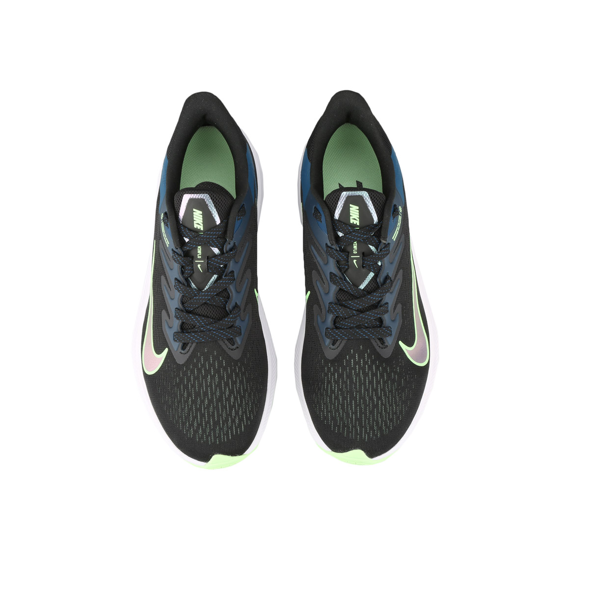 Zapatillas Nike Air Zoom Winflo 7,  image number null