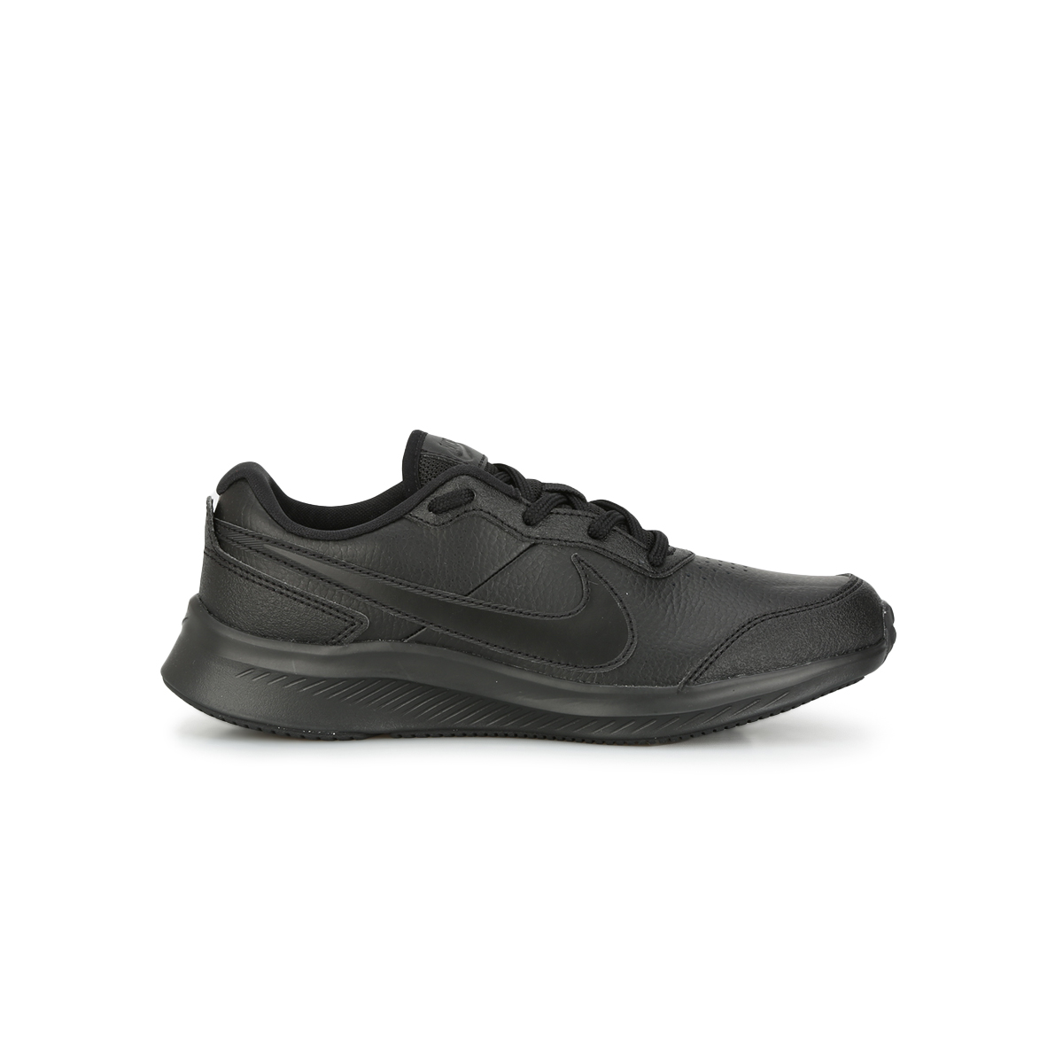 Zapatillas Nike Varsity,  image number null