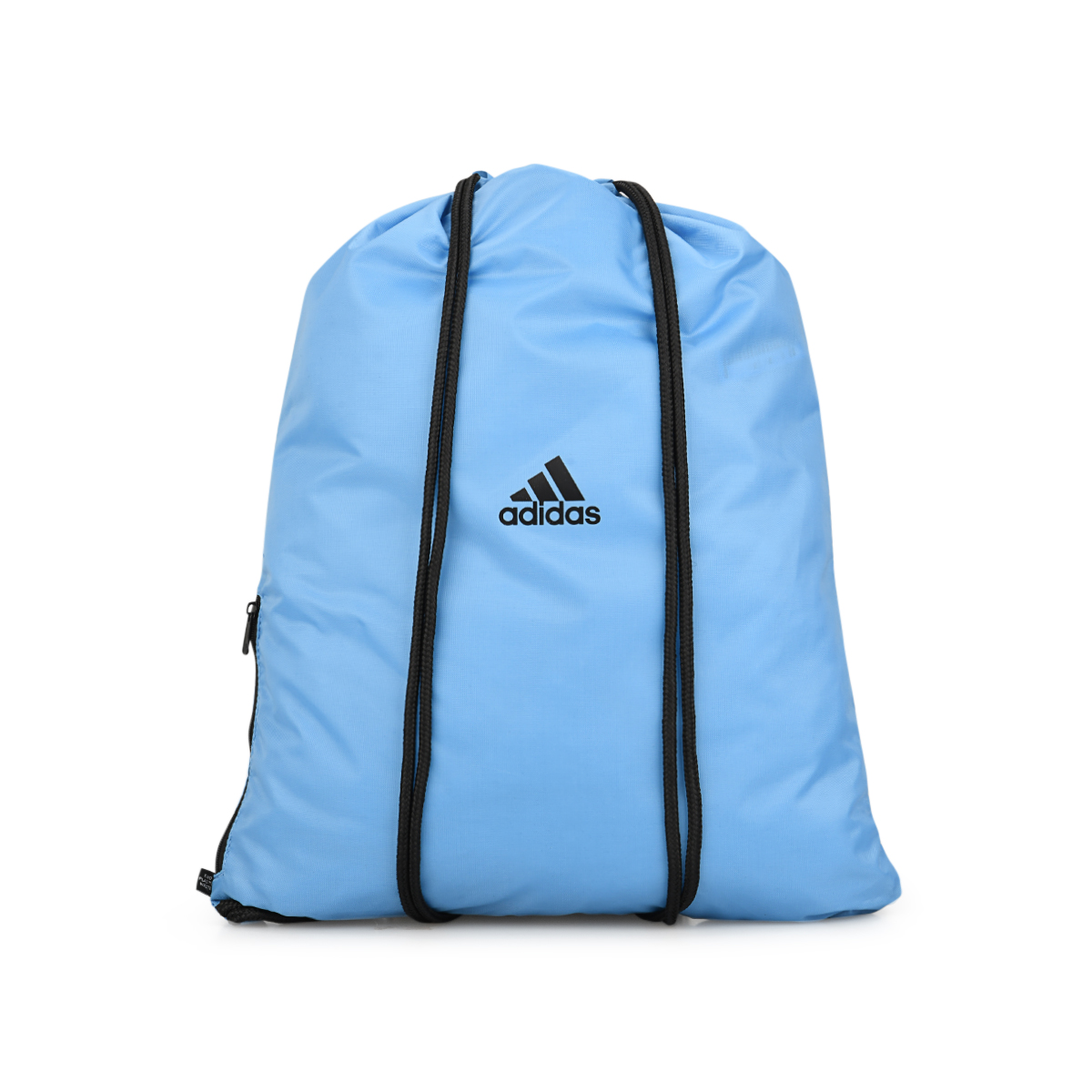 Mochila adidas Argentina