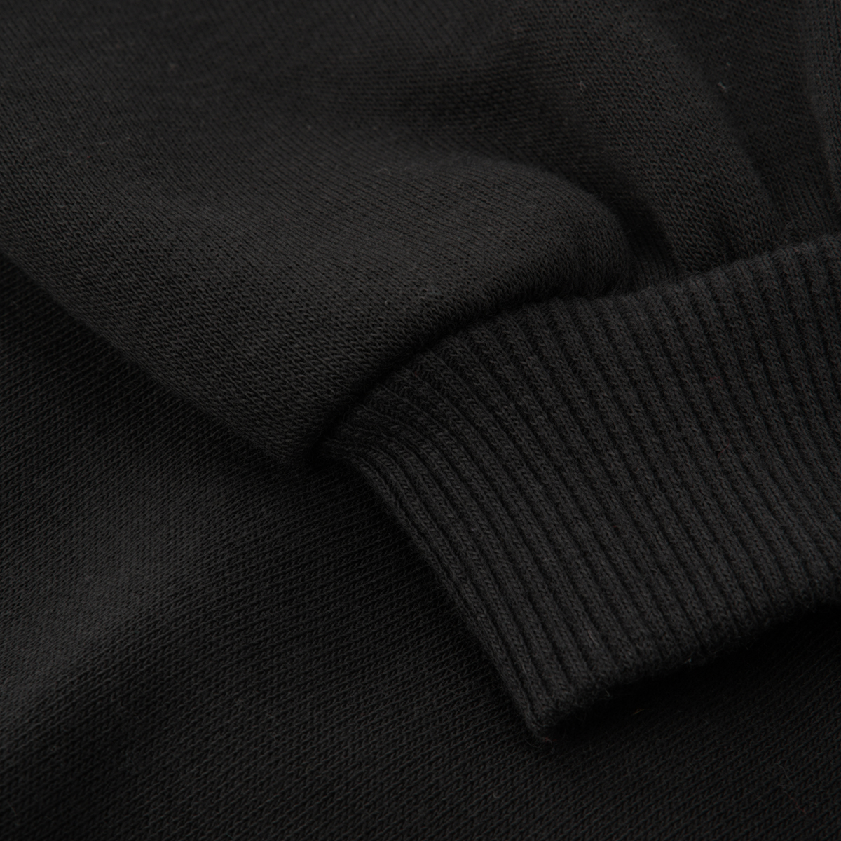 Conjunto Nike Femme Pop Ni&ntilde;a,  image number null