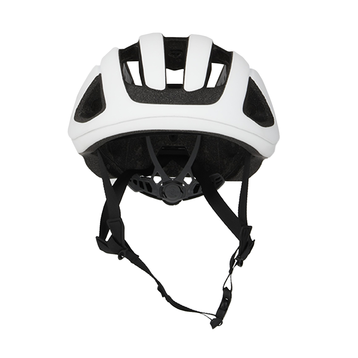 Casco Ciclismo Oakley Icon 2.0 Unisex,  image number null