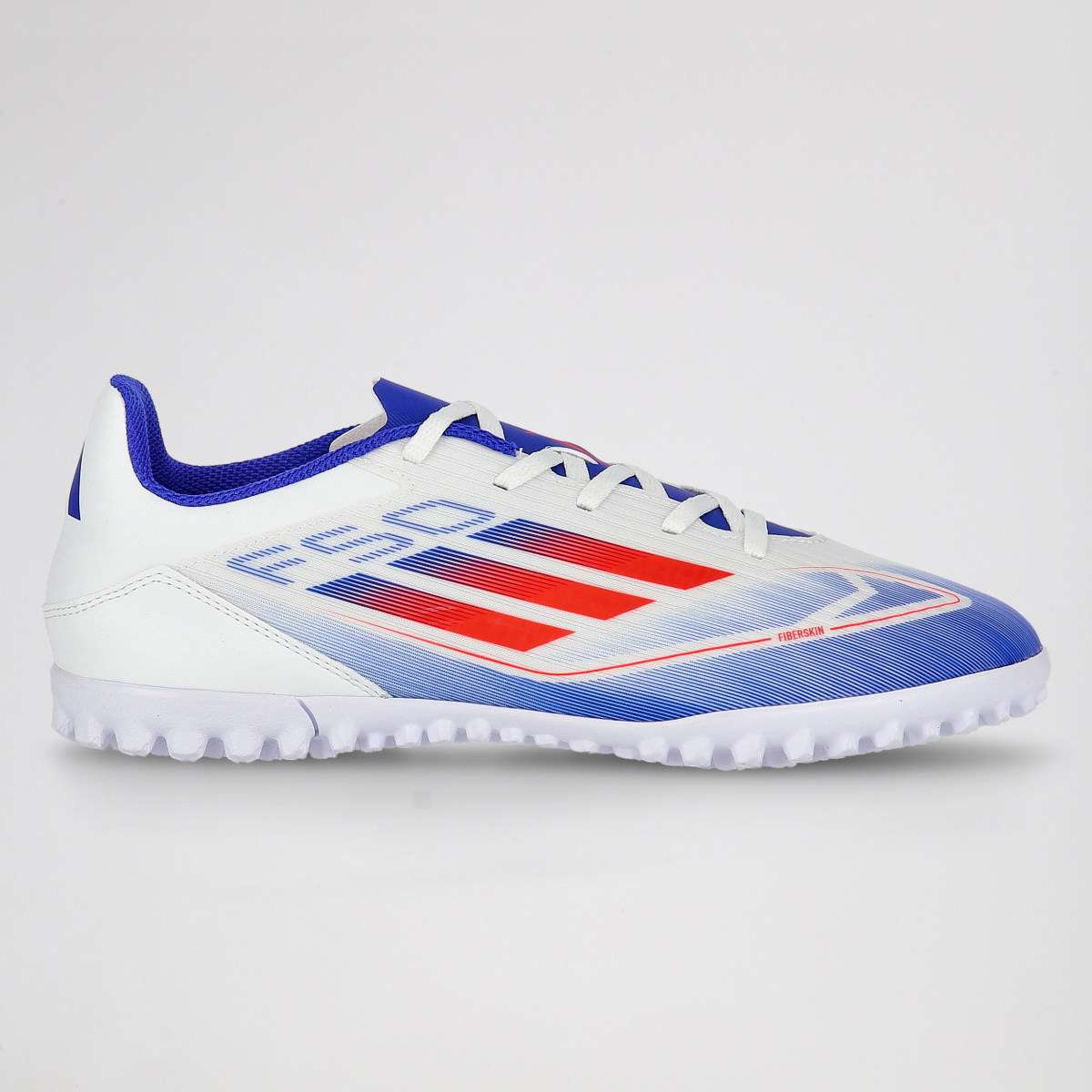 Botines Fútbol adidas F50 Club Tf,  image number null