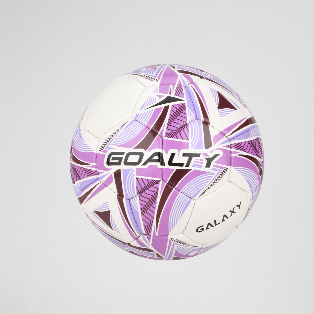 Pelota Goalty Galaxy N4,  image number null