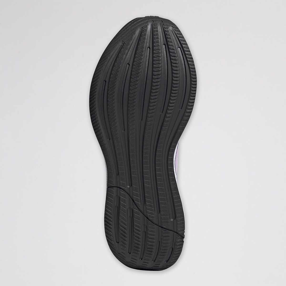 Zapatillas adidas Response de Mujer,  image number null
