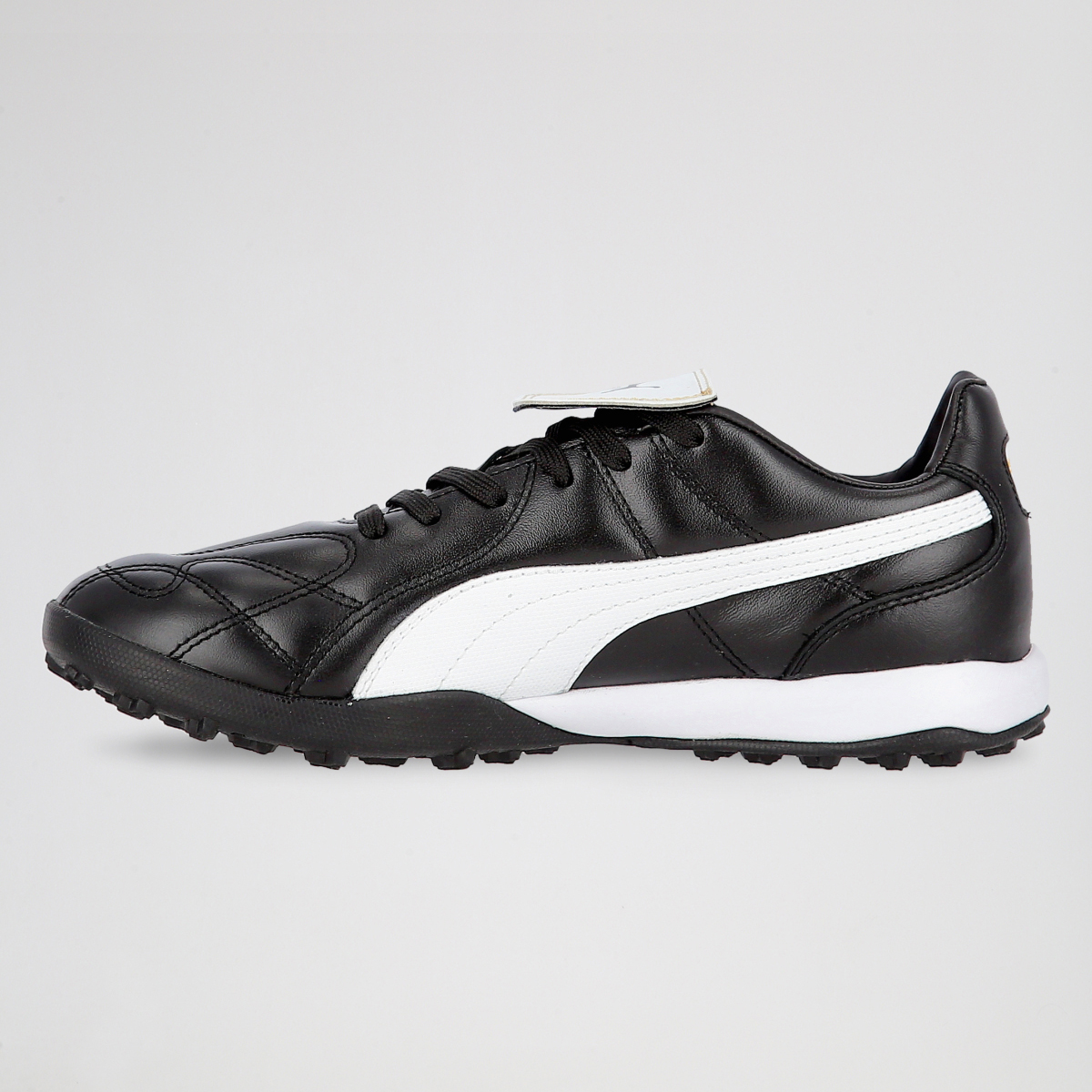 Botines F&uacute;tbol Puma Borussia TT Hombre,  image number null