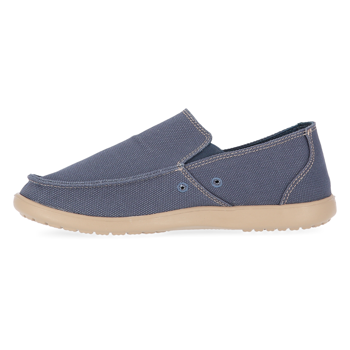 Alpargatas Crocs Santa Cruz Clean,  image number null