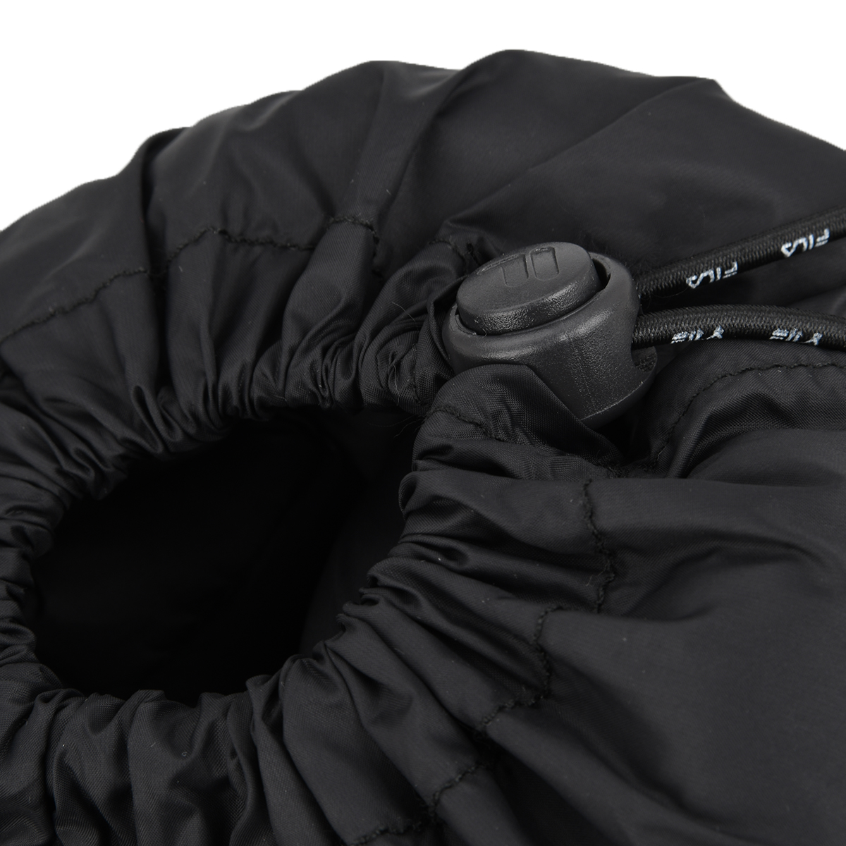 Campera Fila Touch Mujer,  image number null