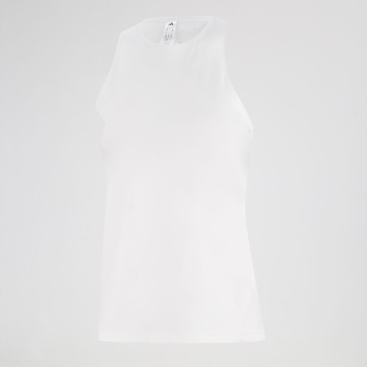 Musculosa Tenis adidas Club Mujer,  image number null