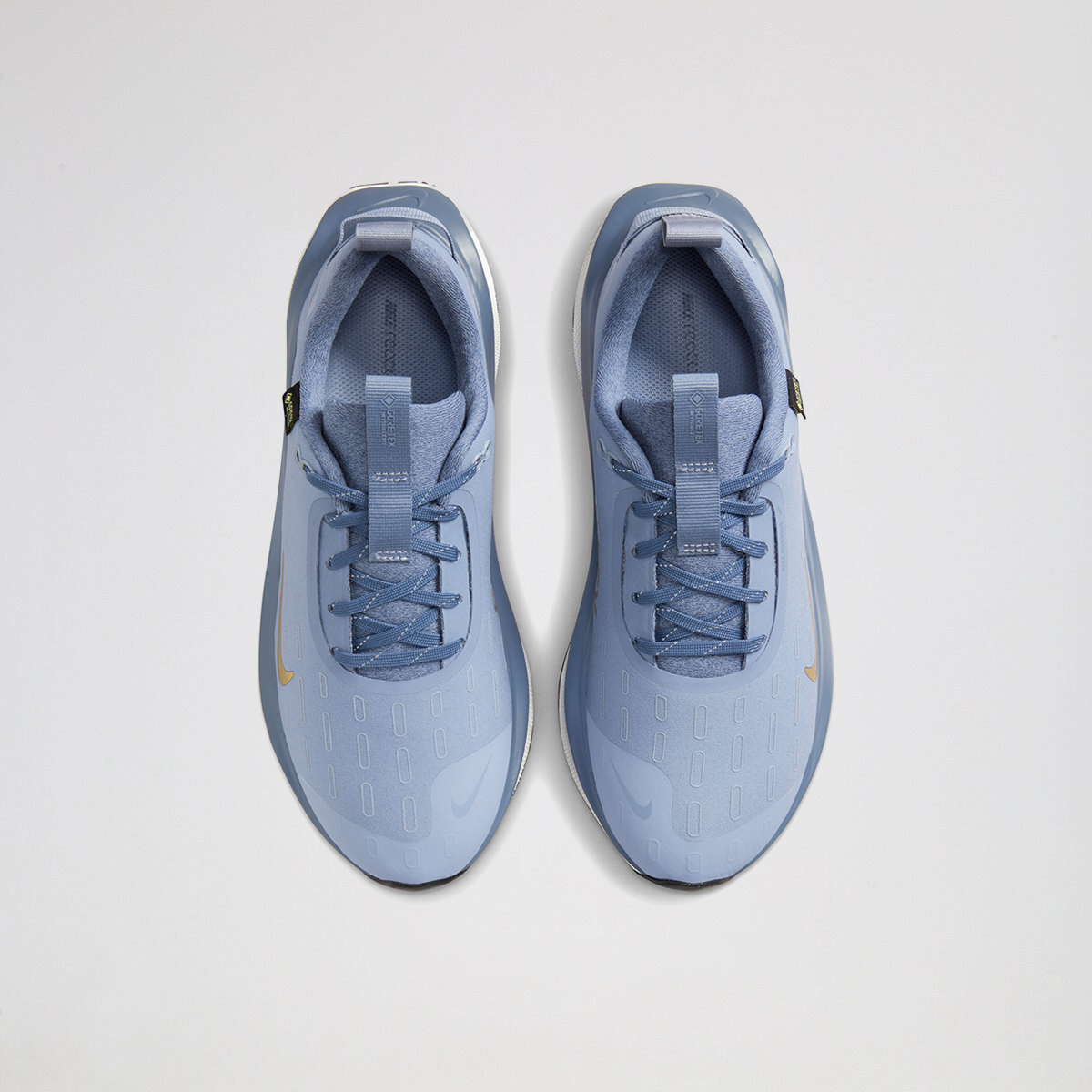 Zapatillas Running Nike Reactx Infinity 4 Gore-tex Mujer,  image number null