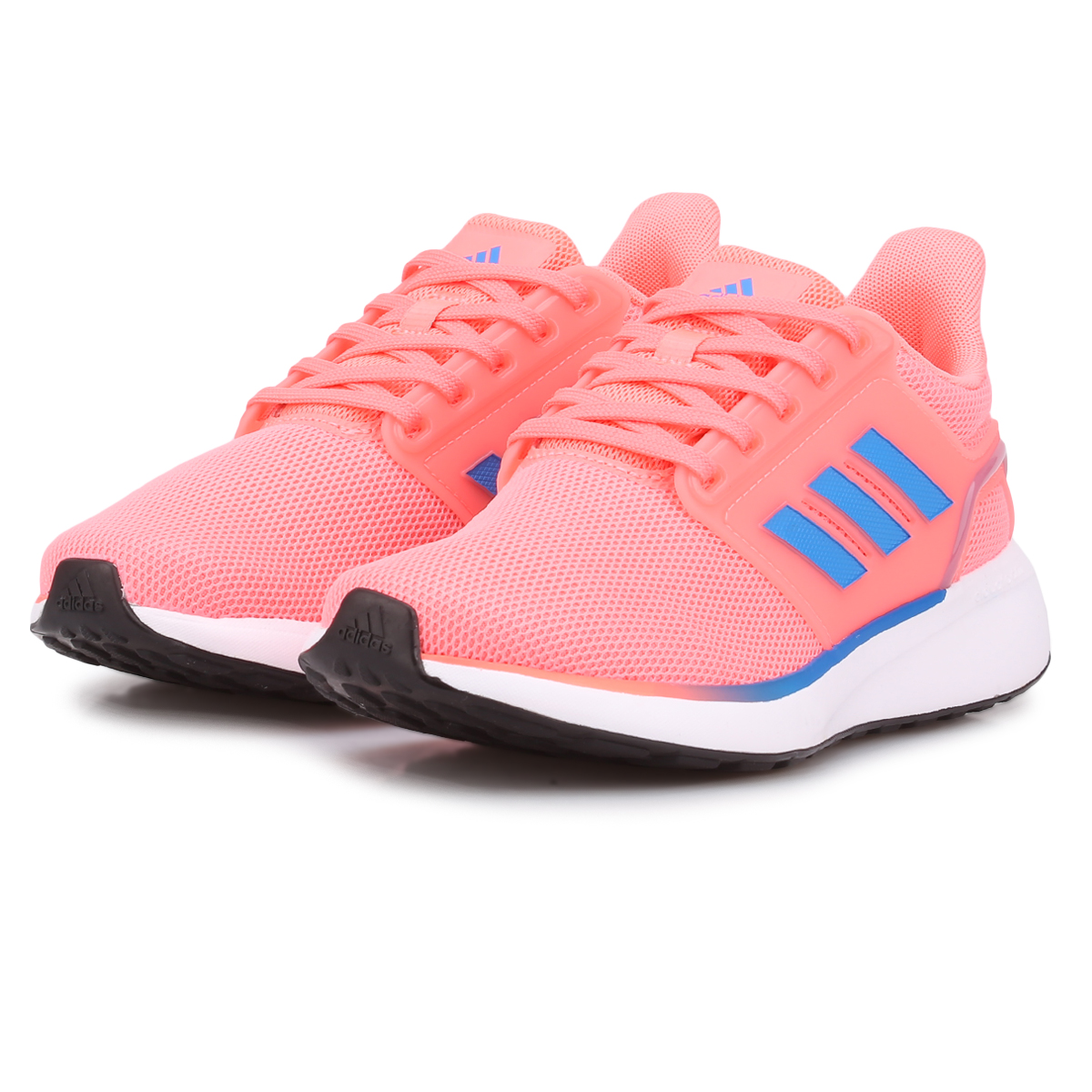 Zapatillas adidas Eq19 Run,  image number null
