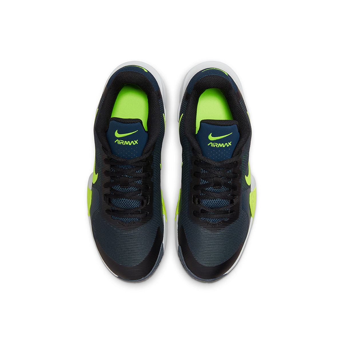 Zapatillas Nike Air Max Impact 4 Hombre,  image number null