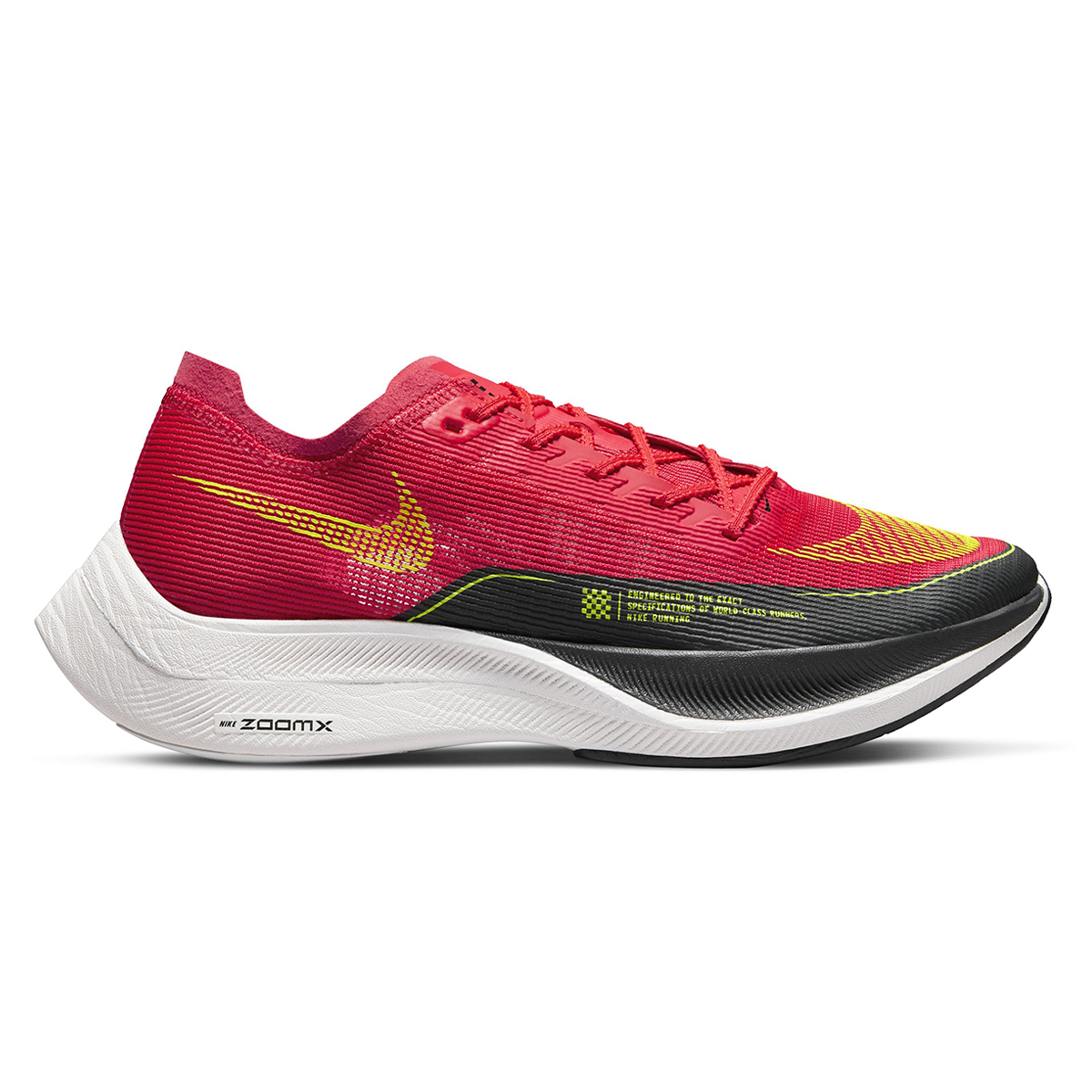 Zapatillas Nike ZoomX Vaporfly Next Dexter