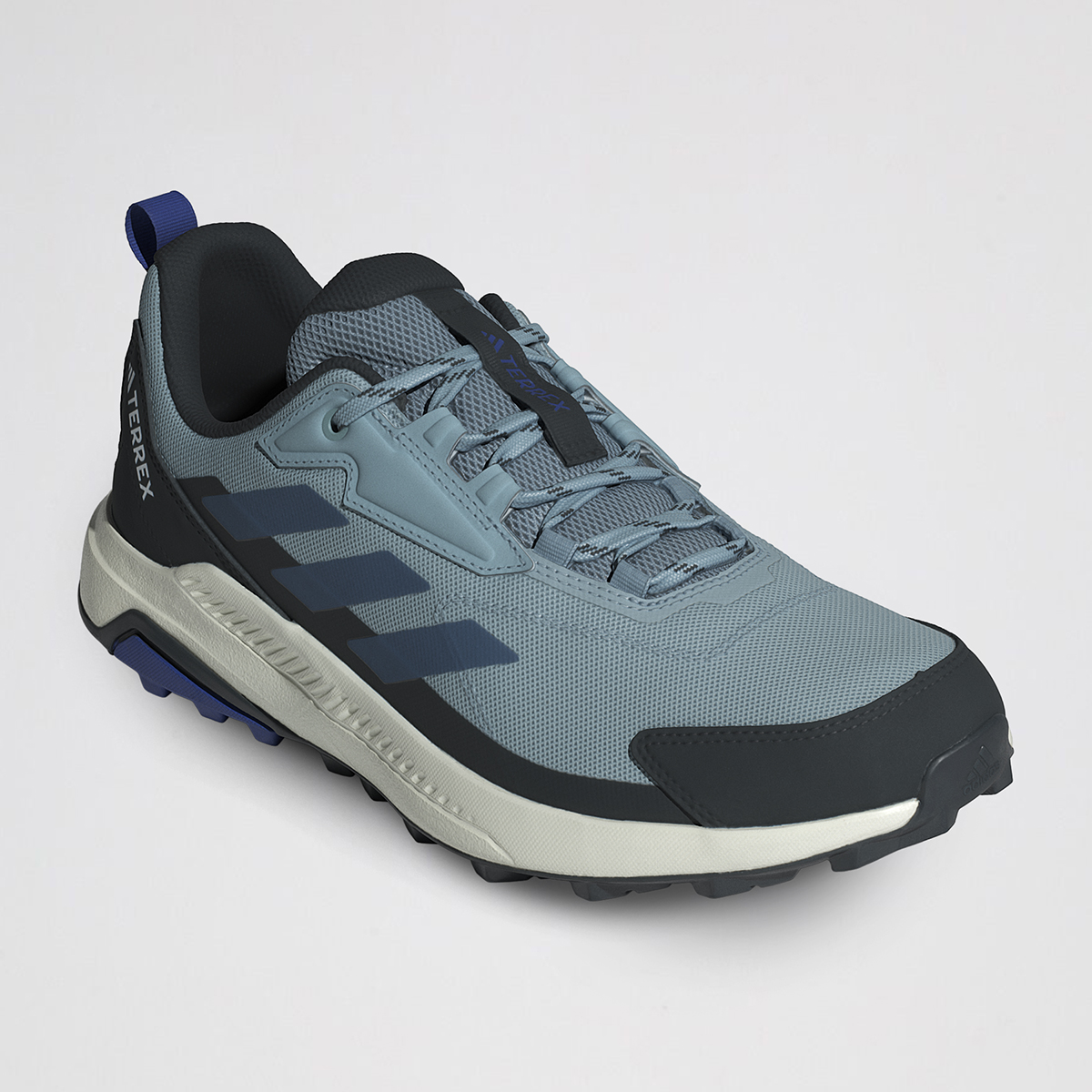 Zapatillas Outdoor adidas Terrex Anylander Hombre,  image number null