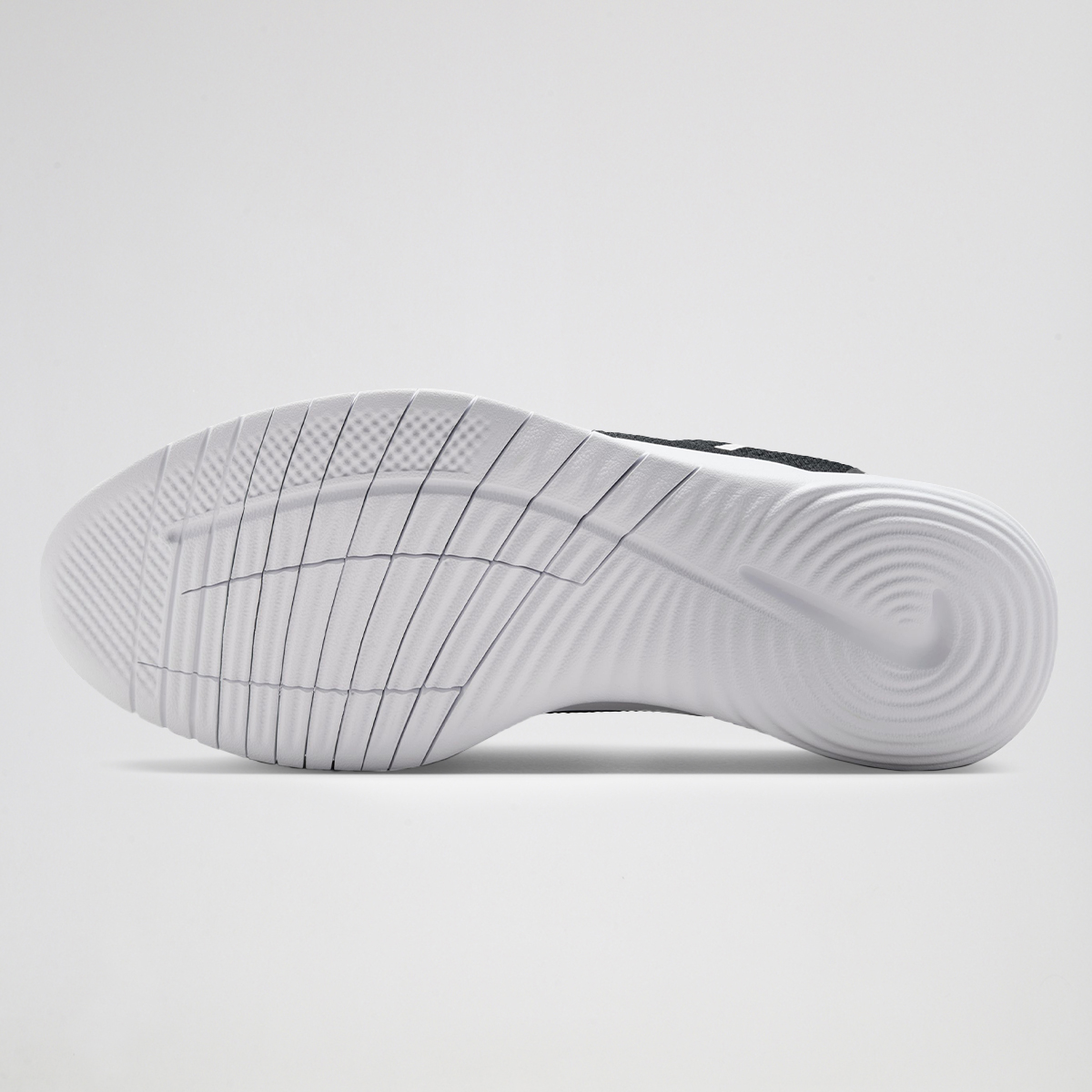 Zapatillas Entrenamiento Nike Flex Experience Run 12 Hombre,  image number null