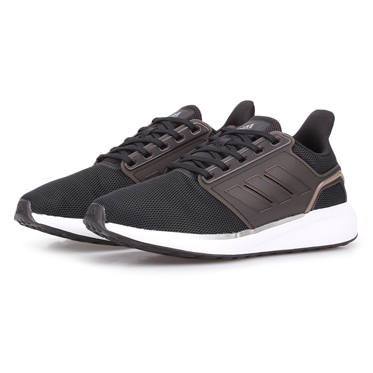 Zapatillas adidas Eq19 Run,  image number null