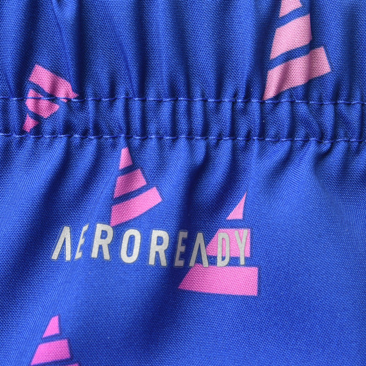 Short Running adidas Run It Aeroready Mujer,  image number null