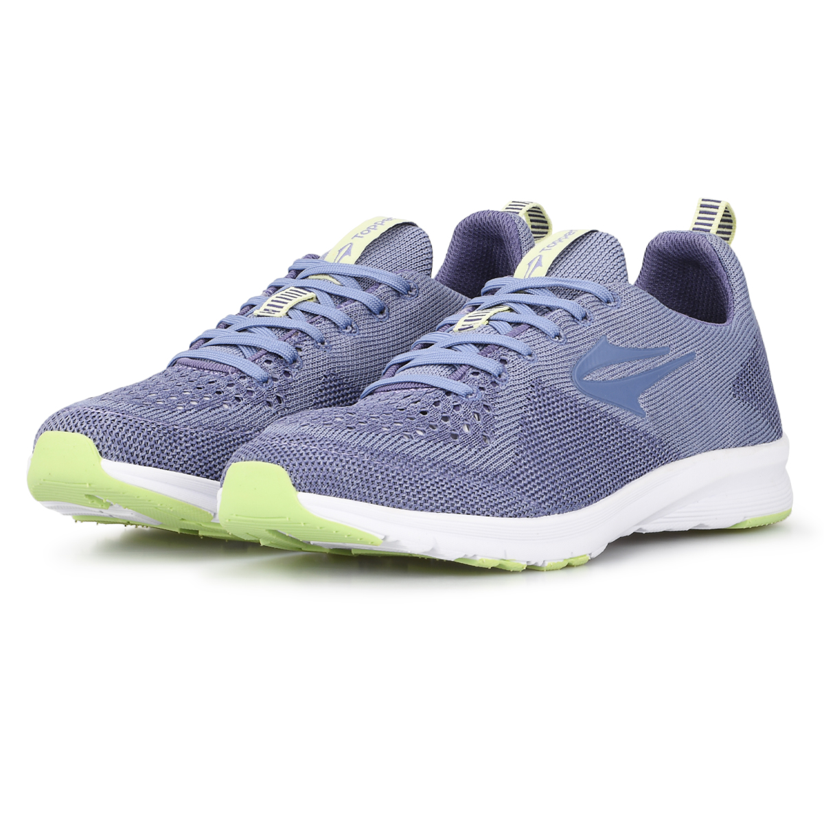 Zapatillas Topper Point Iv,  image number null