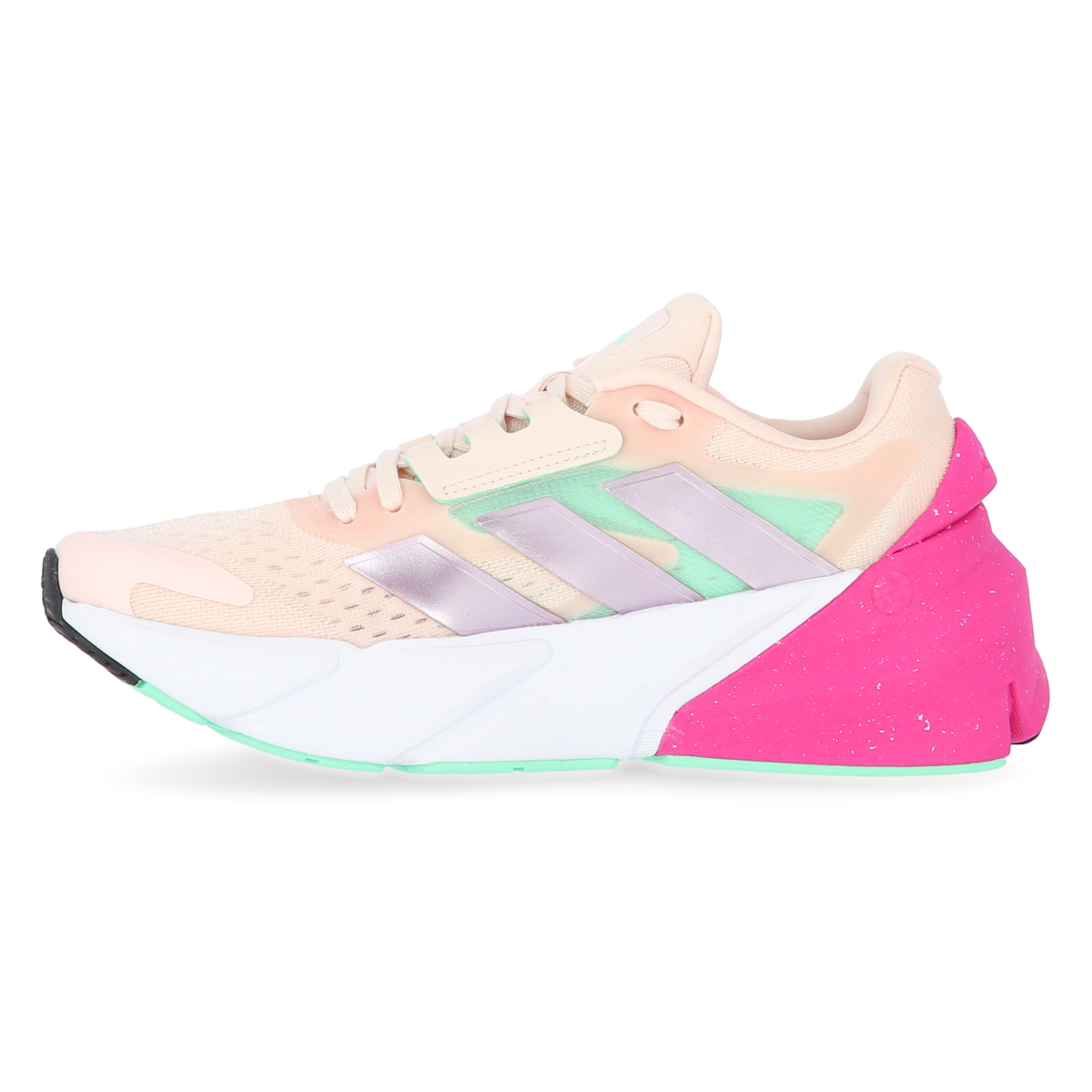 Zapatillas Running adidas Adistar 2 Mujer,  image number null