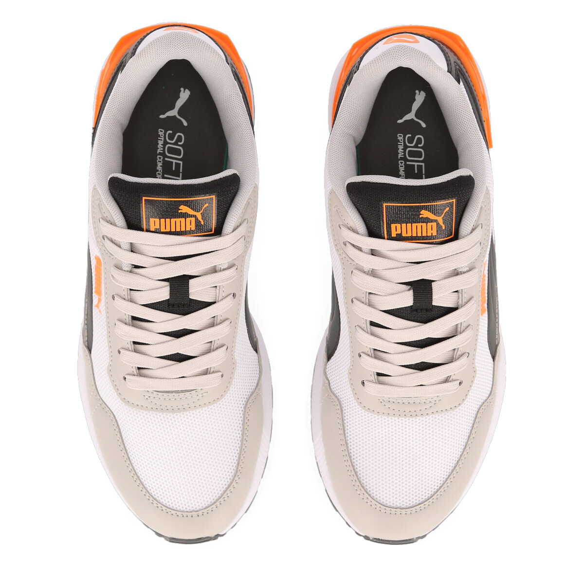 Zapatillas Puma Graviton Mega,  image number null