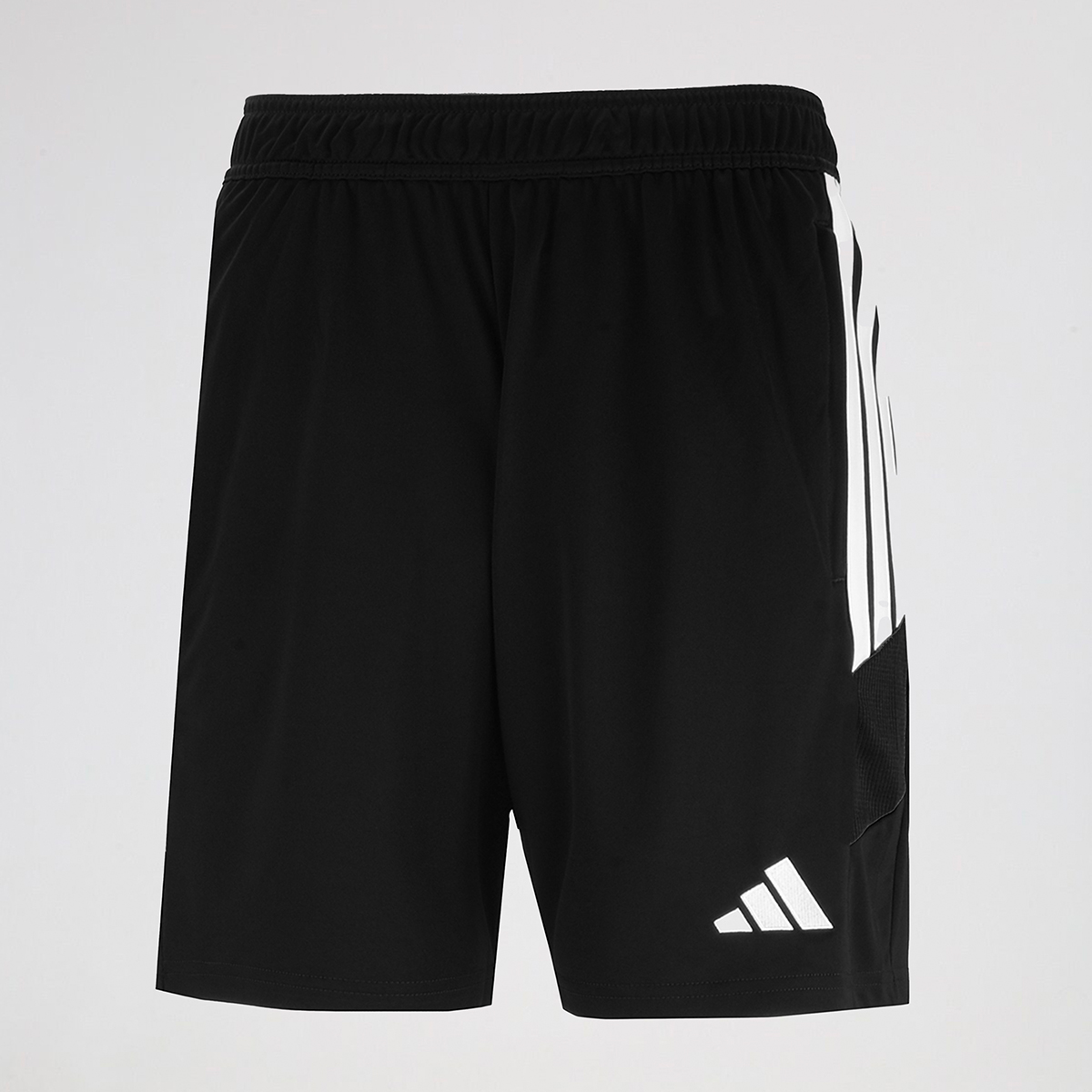 Short F&uacute;tbol adidas Tiro 26 Essentials Hombre,  image number null