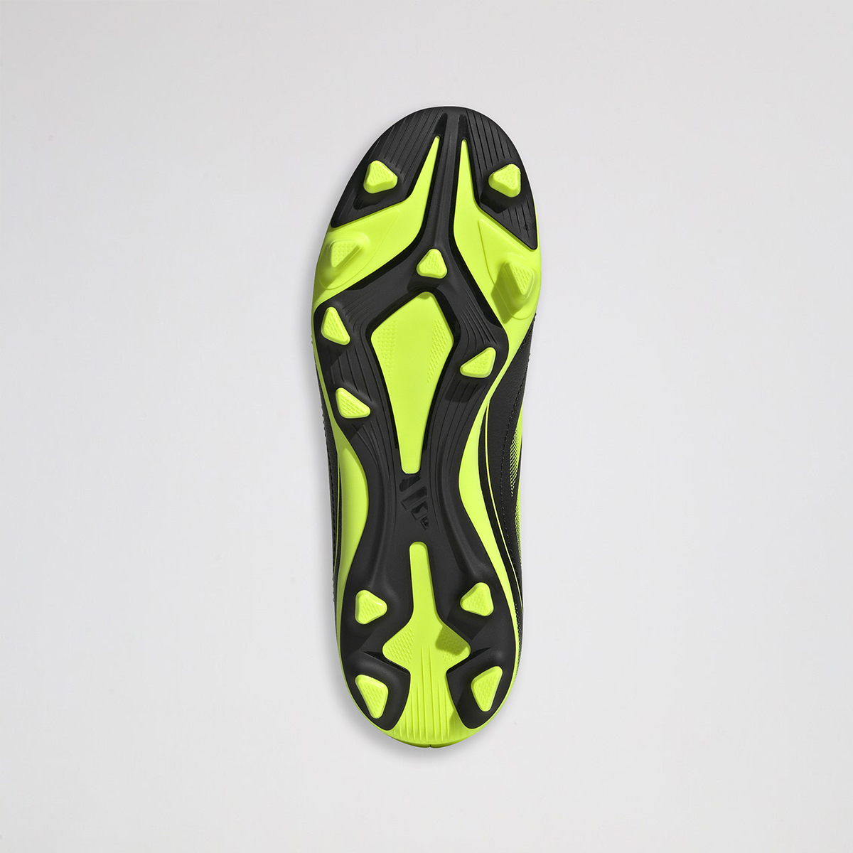 Botines F&uacute;tbol adidas Goletto IX FG Ni&ntilde;o,  image number null