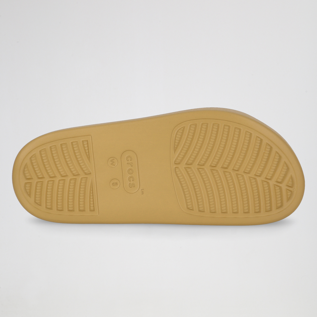 Zuecos Crocs Dylan Platform Clog Mujer,  image number null