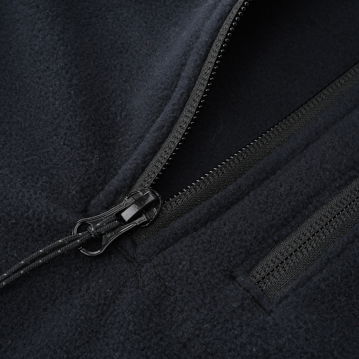 Buzo Outdoor Columbia Fast Trek Hombre,  image number null