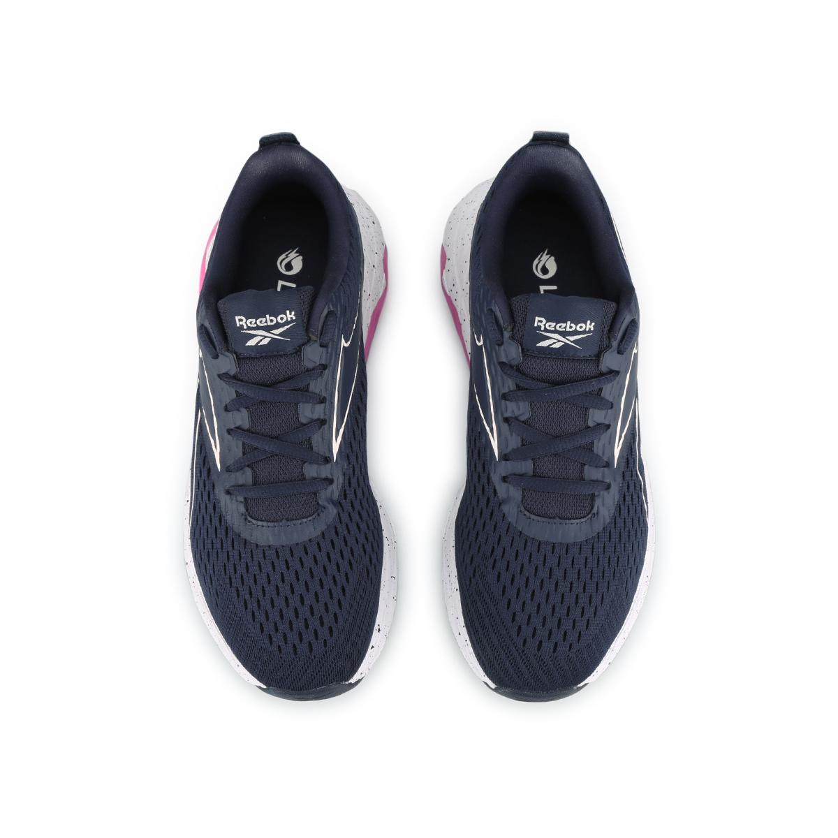 Zapatillas Reebok Liquifect 180 2 SPT,  image number null