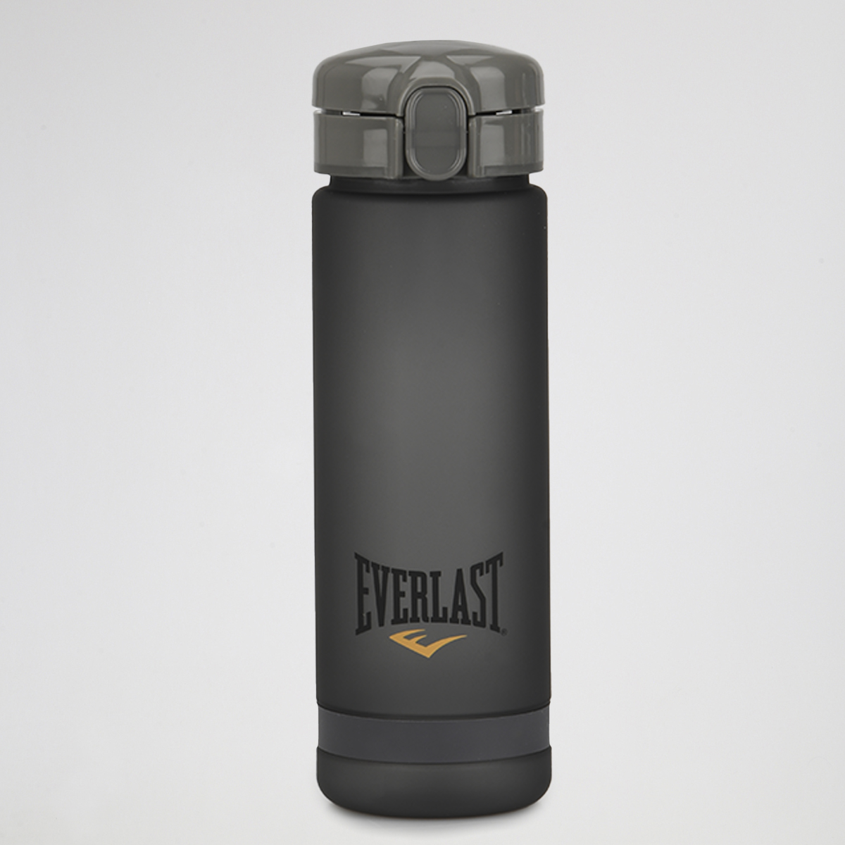 Botella Everlast T2 650 ml,  image number null