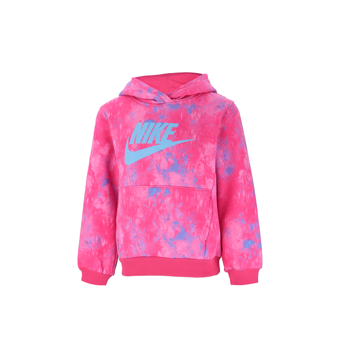 Buzos niña nike deals