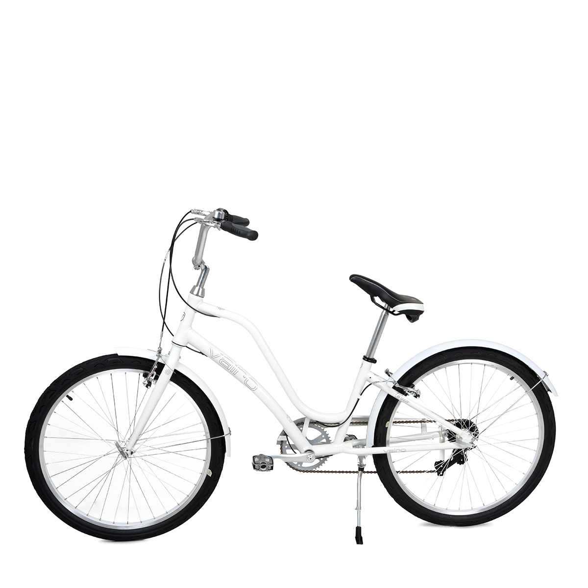 Bicicleta Vairo Breeze,  image number null