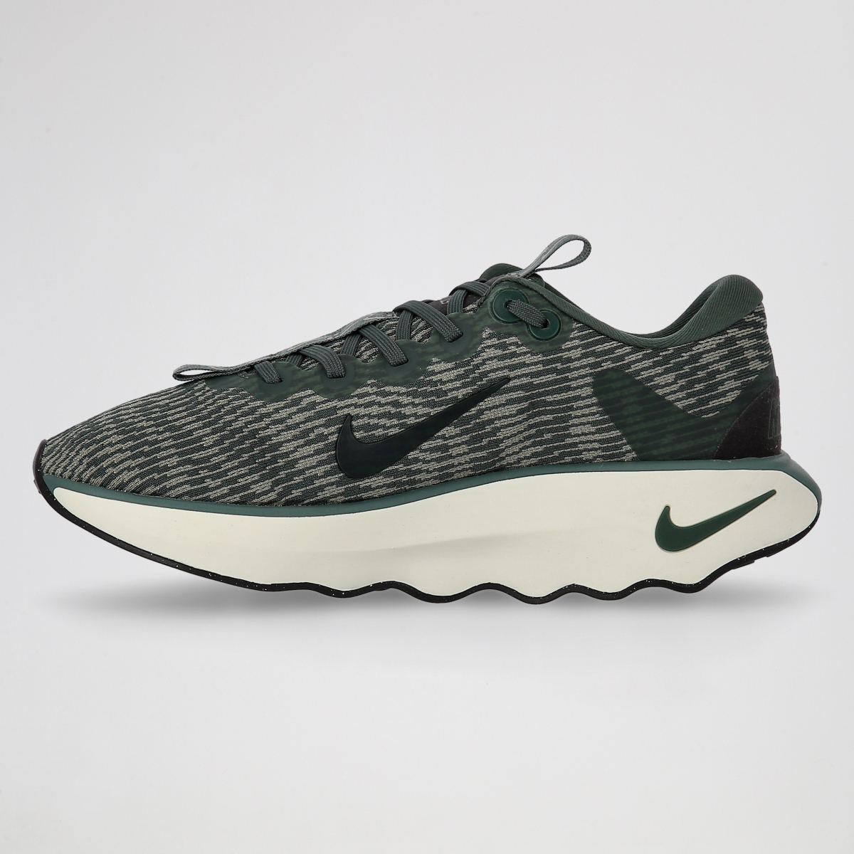 Zapatillas Entrenamiento Nike Motiva Mujer,  image number null