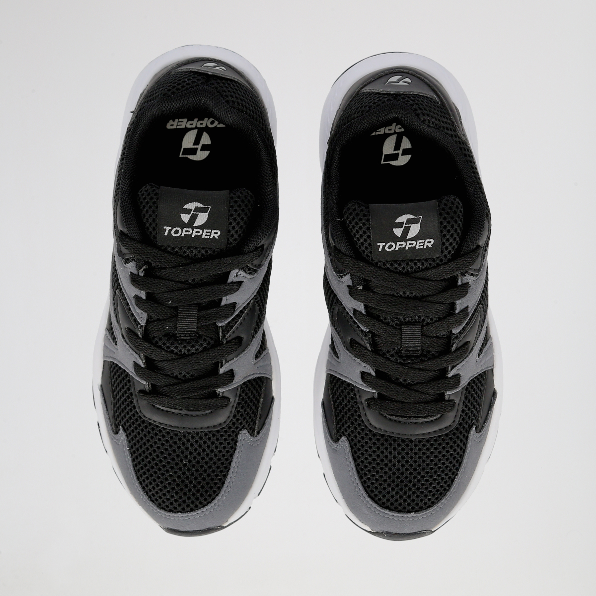 Zapatillas Topper Akron,  image number null