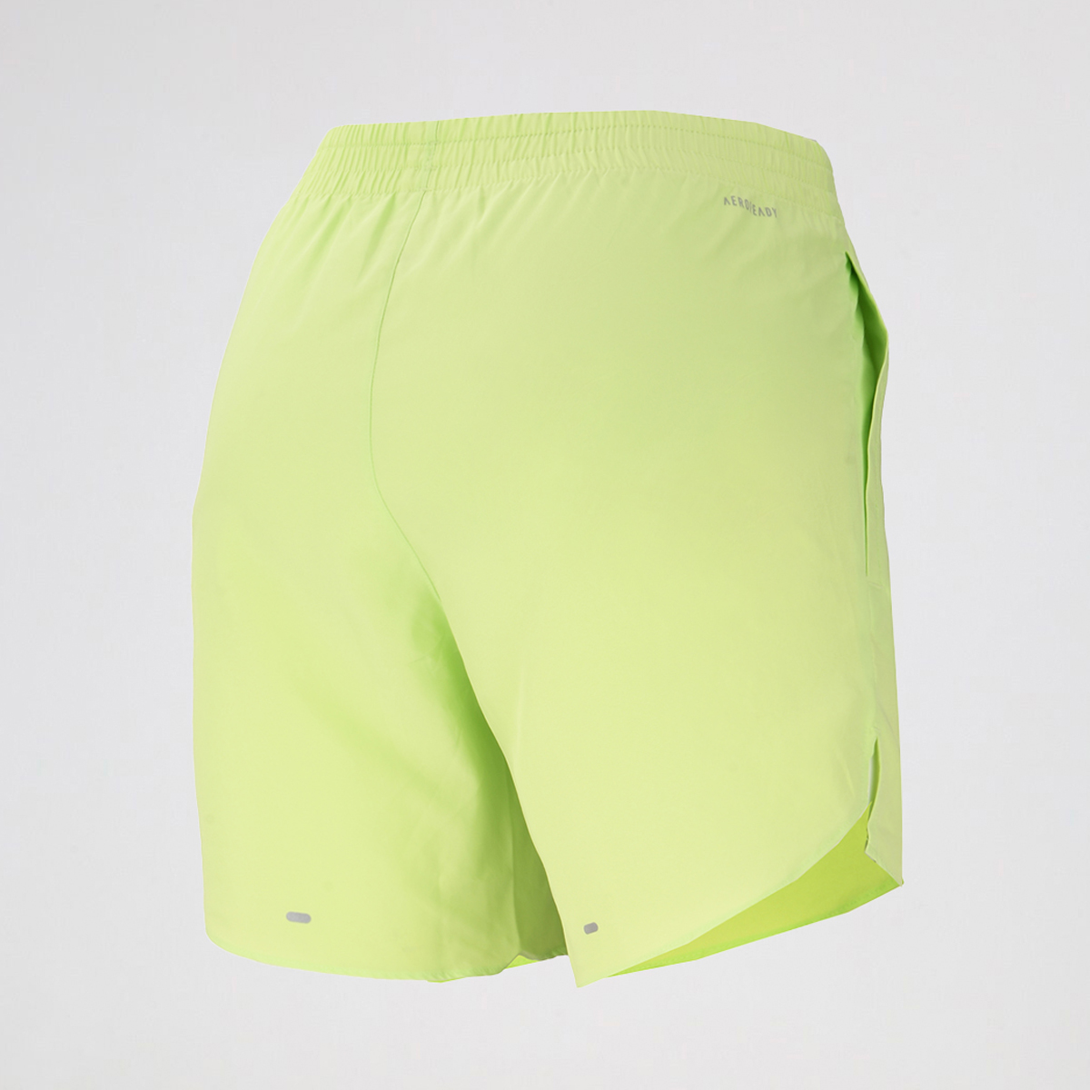Short Running adidas Run It Hombre,  image number null