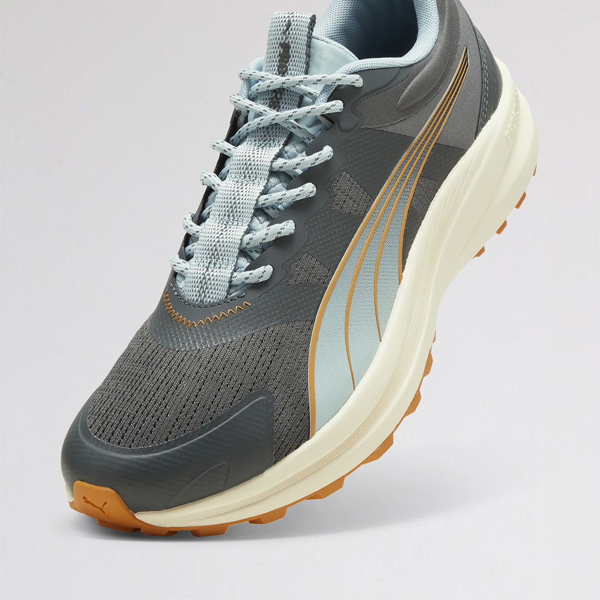 Zapatillas Puma Redeem Profoam,  image number null