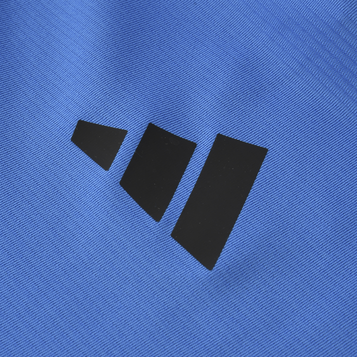 Remera Entrenamiento adidas Primelift 3 Tiras Hombre,  image number null