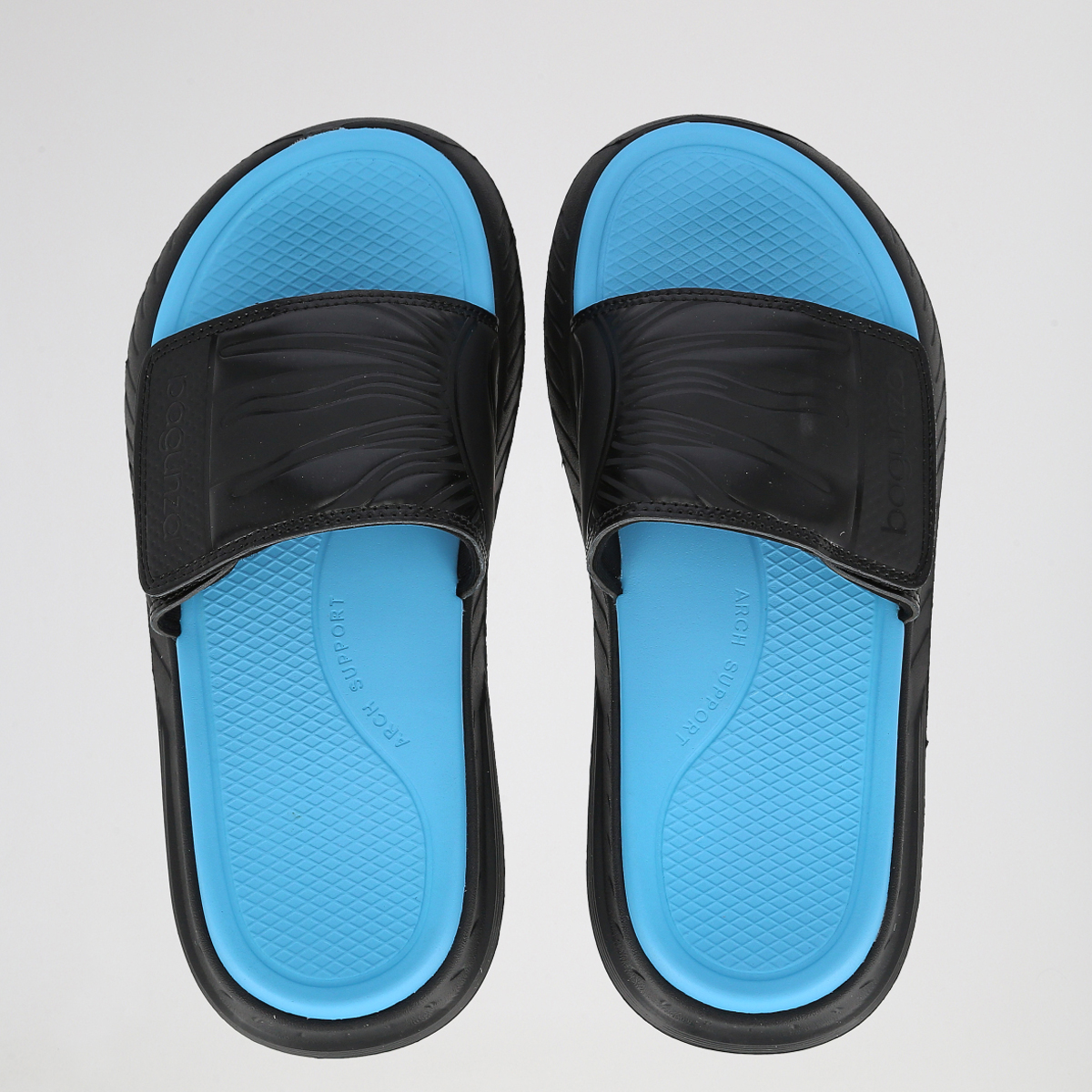 Ojotas Bagunza Argentina Mujer,  image number null