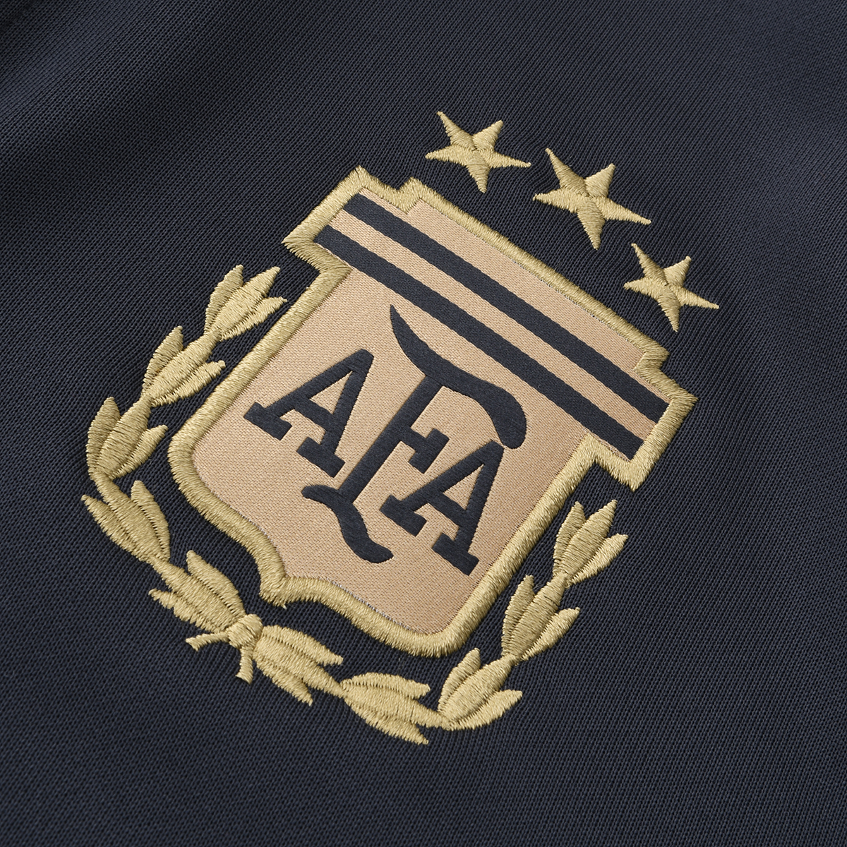 Buzo Selección Argentina adidas 2024 Hombre,  image number null