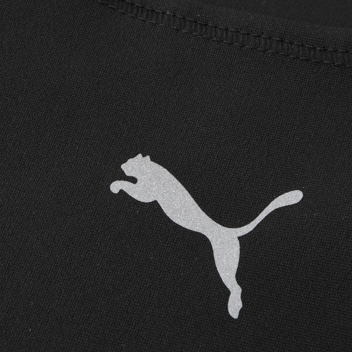 Top Running Puma Run Ultraform Mujer,  image number null
