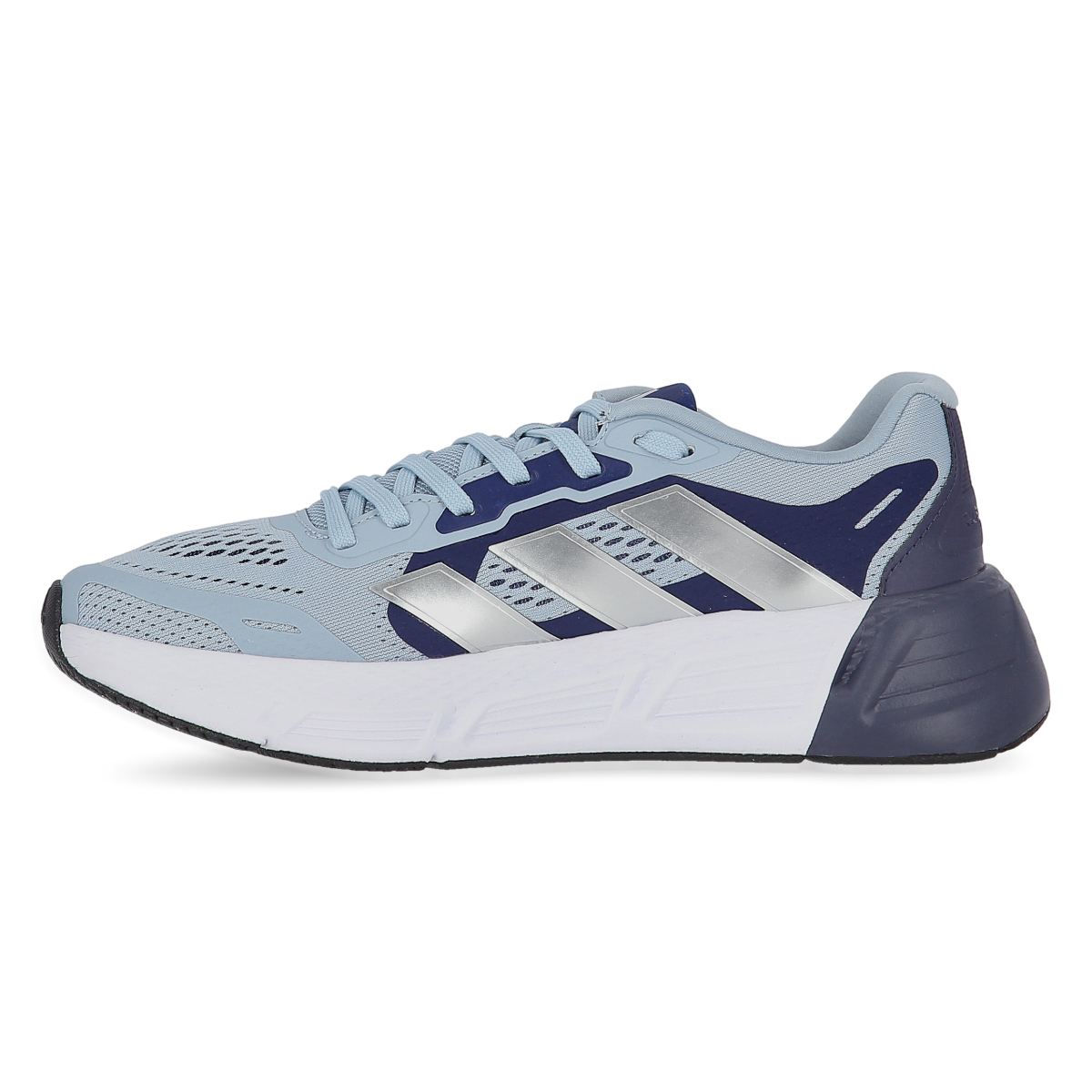 Zapatillas Running adidas Questar 2 Hombre,  image number null