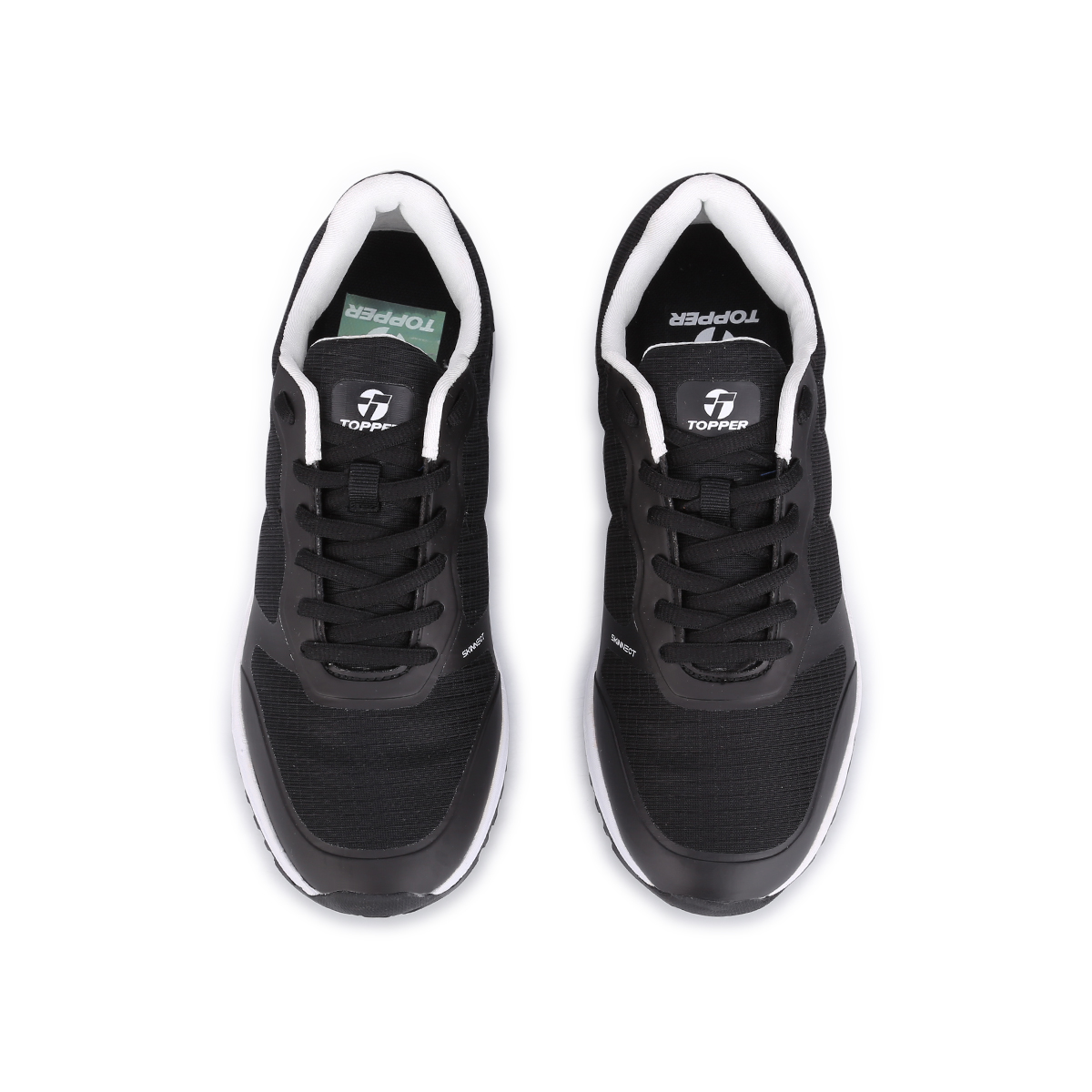 Zapatillas Topper Dakota,  image number null