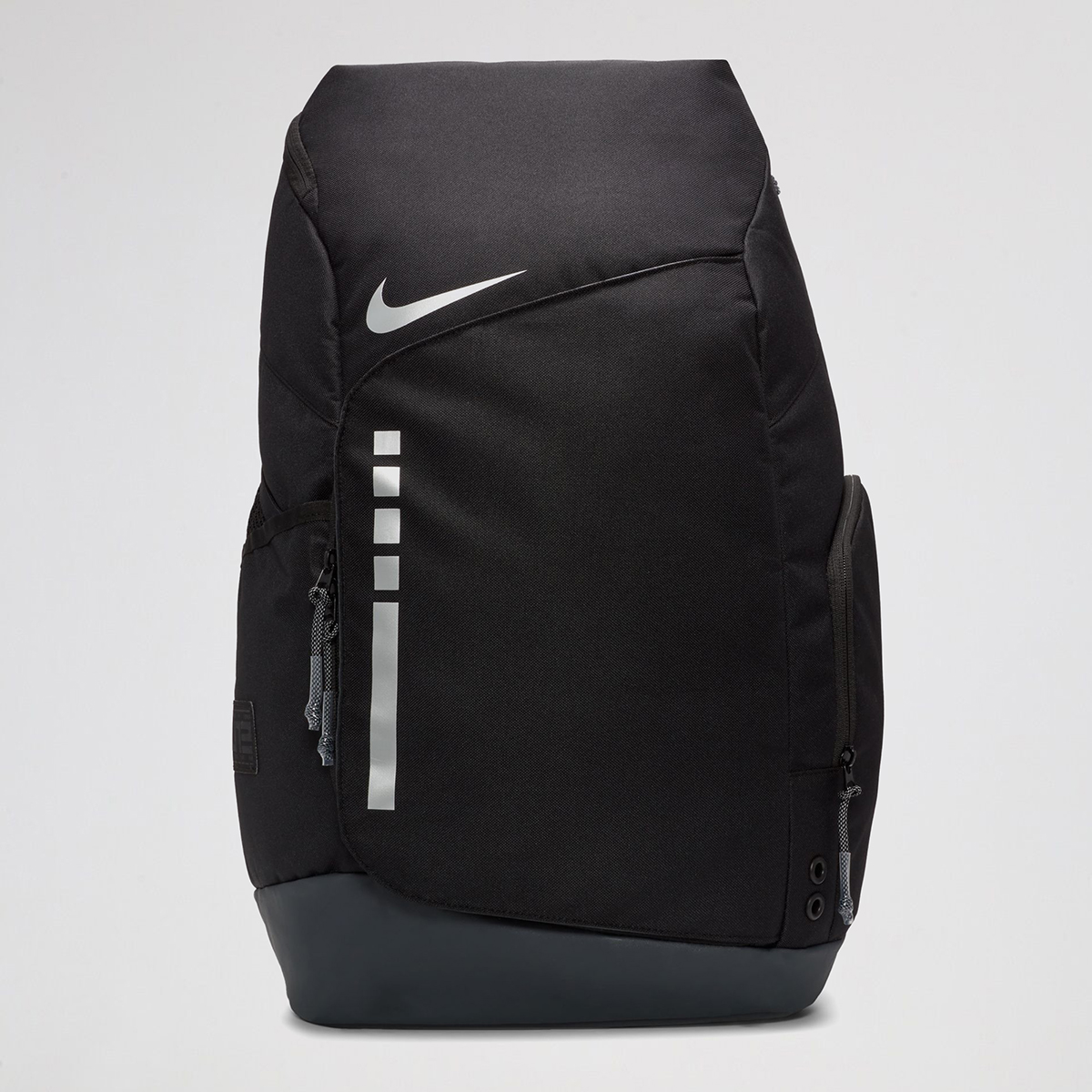 Mochila Nike Hoops Elite,  image number null