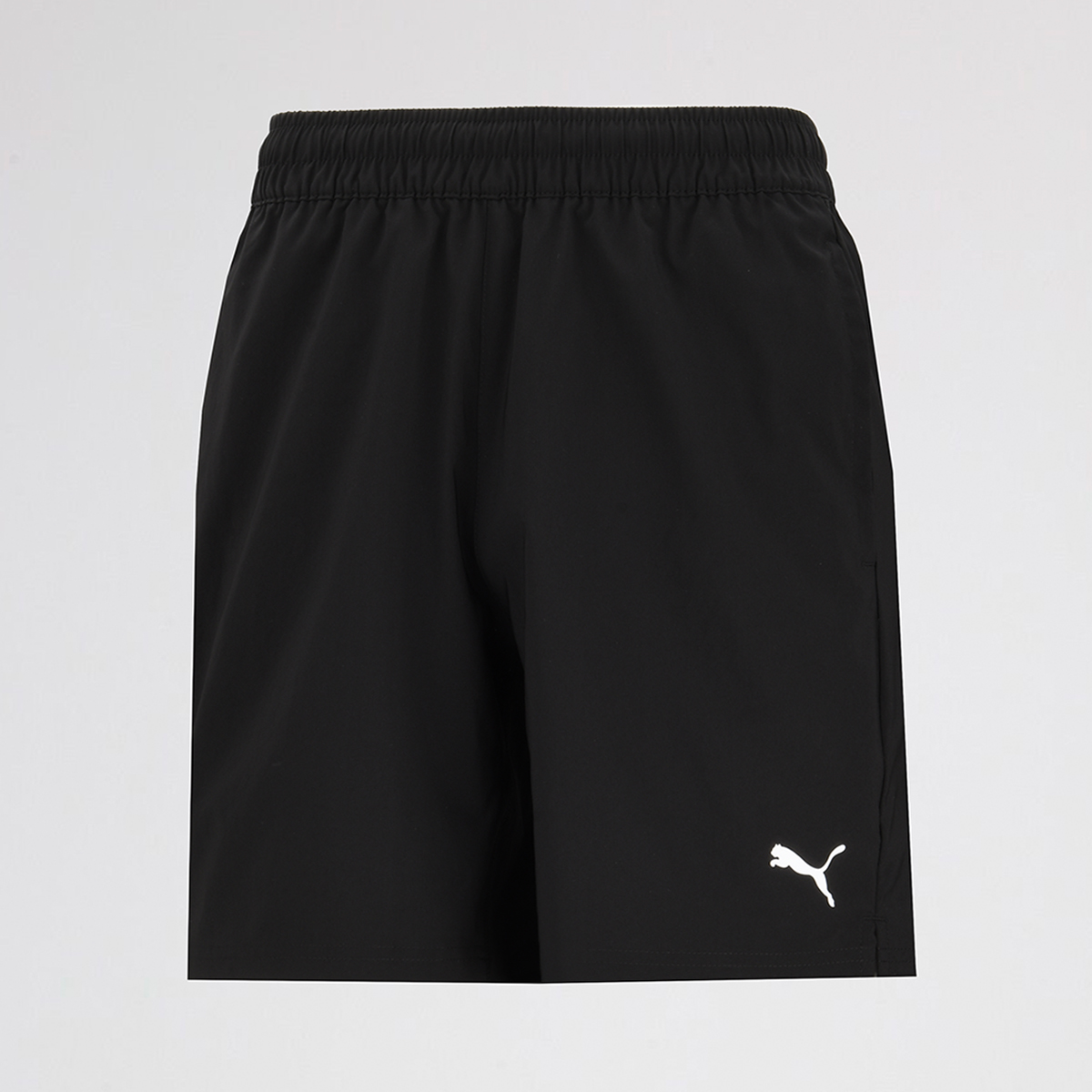 Short Entrenamiento Puma Tad Essentials 7 Hombre,  image number null