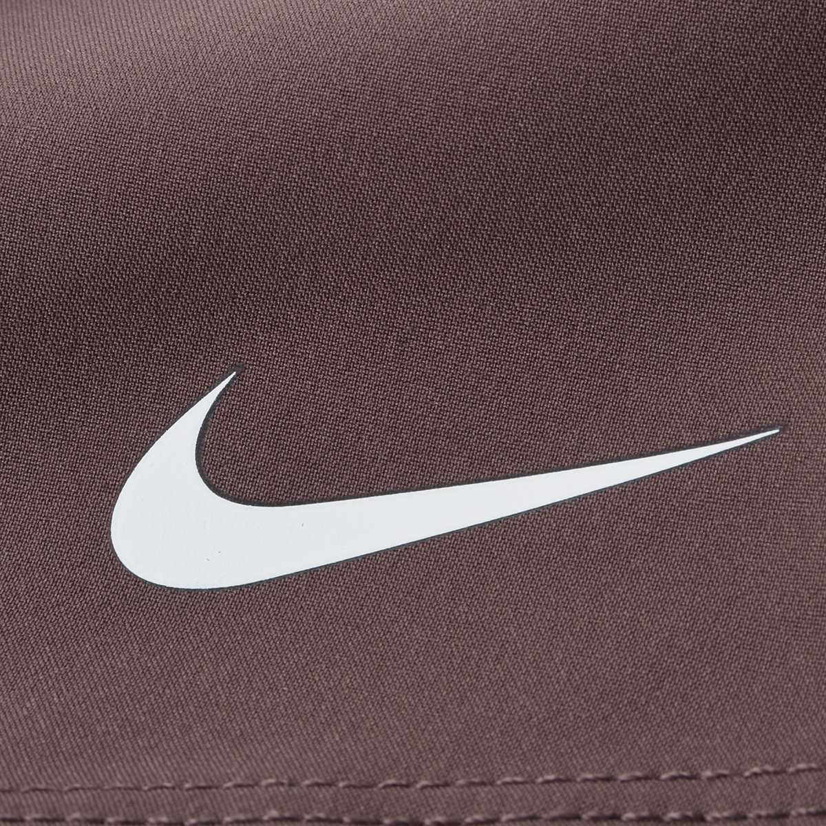 Short Nike Dri-FIT One Mujer,  image number null