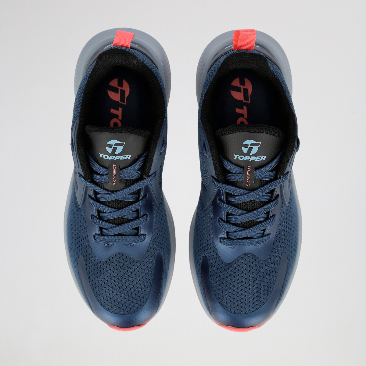 Zapatillas Topper Fast 2.0 para Hombre,  image number null