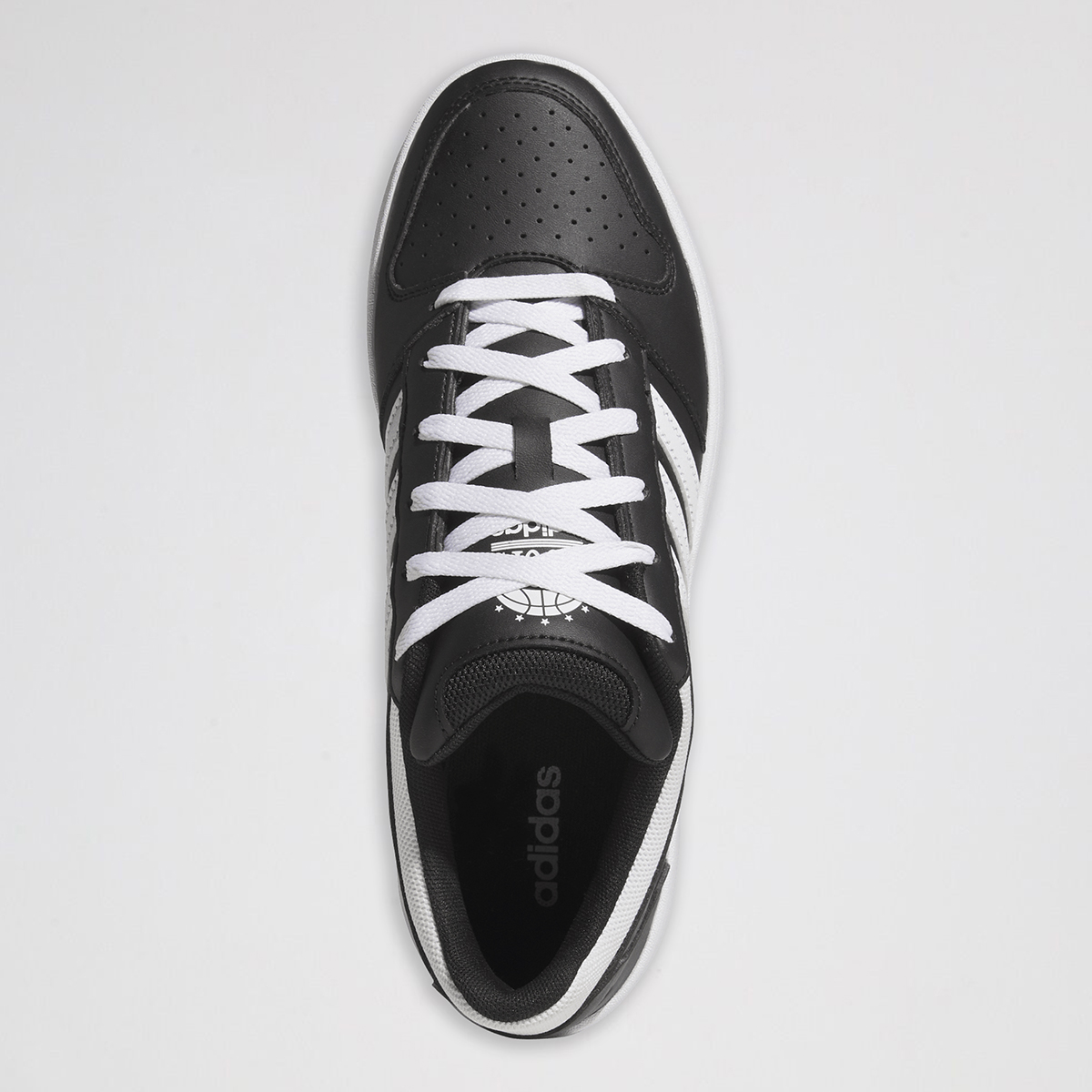 Zapatillas adidas Hoops Classic Hombre,  image number null